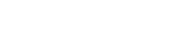 百度分享秀